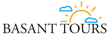 Basant Tours